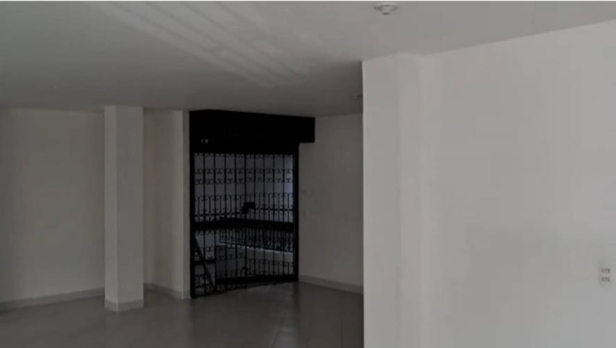 Bodega en arriendo en Mesa, Envigado, 120 m² · foto 3 de 3