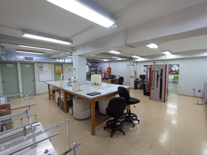 Oficina en arriendo en Cabañas, Bello, 188 m² · foto 5 de 15
