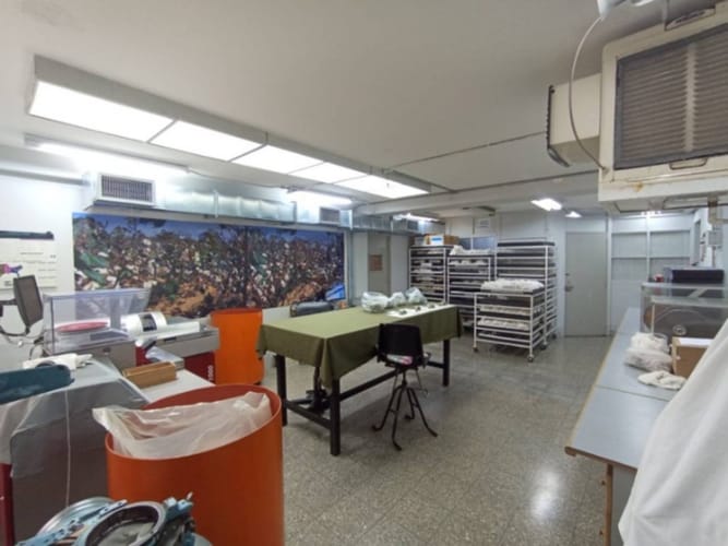 Oficina en arriendo en Cabañas, Bello, 188 m² · foto 8 de 15