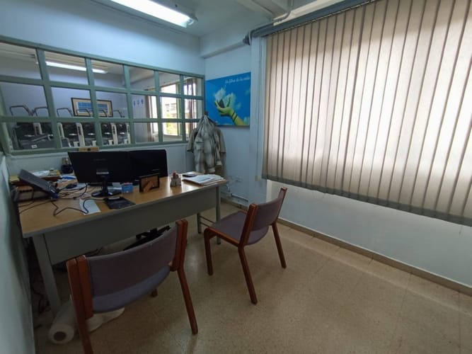 Oficina en arriendo en Cabañas, Bello, 188 m² · foto 11 de 15
