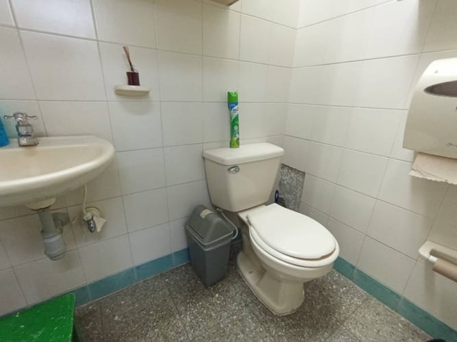 Oficina en arriendo en Cabañas, Bello, 188 m² · foto 13 de 15