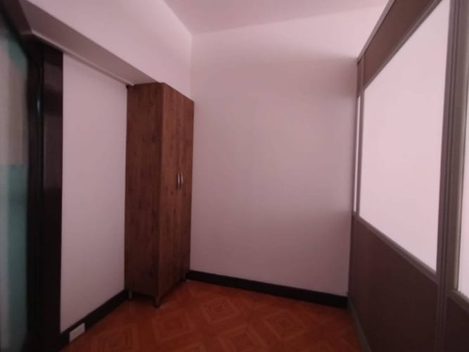 Oficina en arriendo en La Candelaria, Medellín, 32 m² · foto 6 de 6