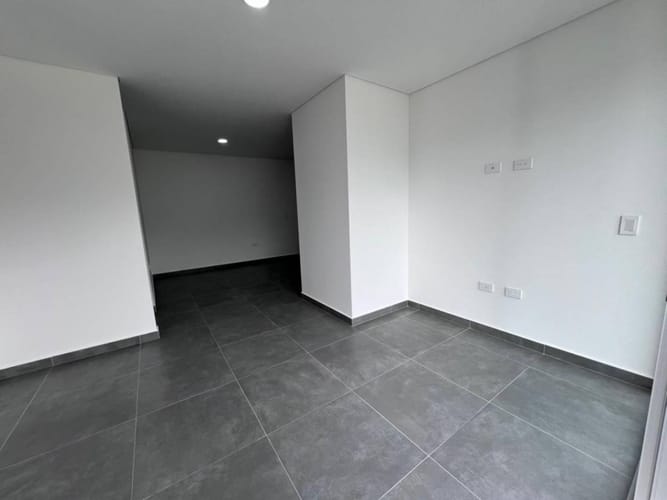 Apartamento de 2 alcobas en venta en Loma De La Doctora, Sabaneta, 73 m² · foto 7 de 24