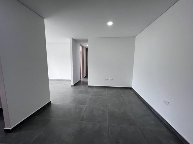 Apartamento de 2 alcobas en venta en Loma De La Doctora, Sabaneta, 73 m² · foto 9 de 24