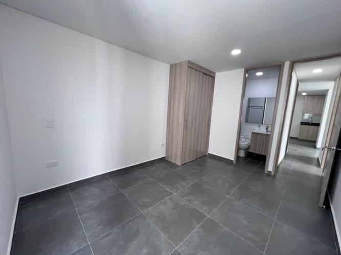 Apartamento de 2 alcobas en venta en Loma De La Doctora, Sabaneta, 73 m² · foto 12 de 24