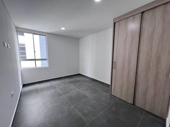 Apartamento de 2 alcobas en venta en Loma De La Doctora, Sabaneta, 73 m² · foto 13 de 24