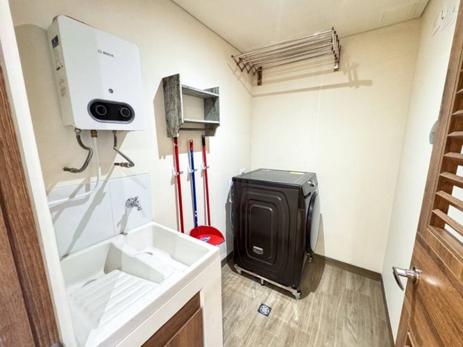Apartaestudio en venta en Ciudad Del Río, Medellín, 79 m² · foto 8 de 24