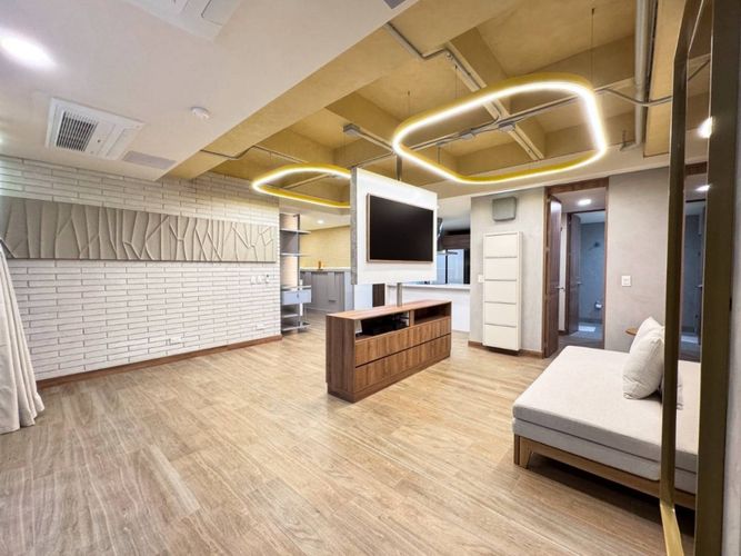 Apartaestudio en venta en Ciudad Del Río, Medellín, 79 m² · foto 14 de 24