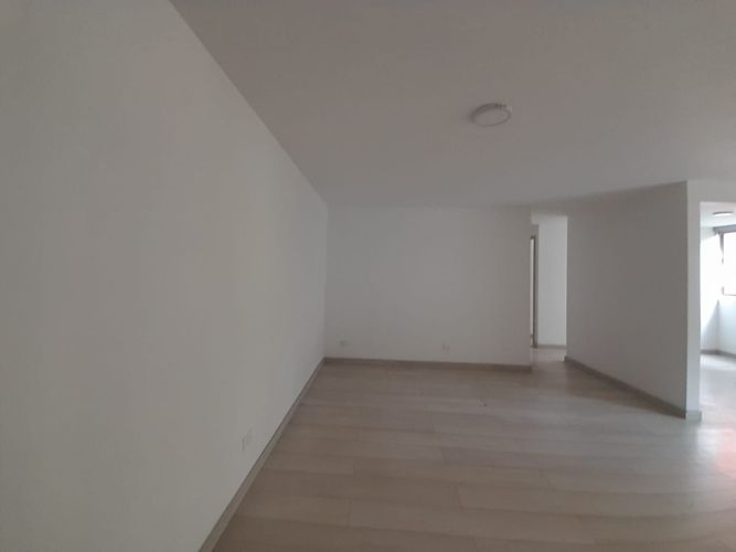 Apartamento de 3 alcobas en arriendo en Pan De Azucar, Sabaneta, 79 m² · foto 3 de 20