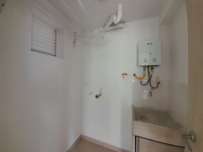 Apartamento de 3 alcobas en arriendo en Pan De Azucar, Sabaneta, 79 m² · foto 4 de 20