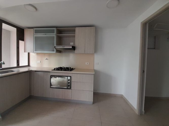 Apartamento de 3 alcobas en arriendo en Pan De Azucar, Sabaneta, 79 m² · foto 5 de 20