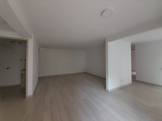 Apartamento de 3 alcobas en arriendo en Pan De Azucar, Sabaneta, 79 m² · foto 7 de 20