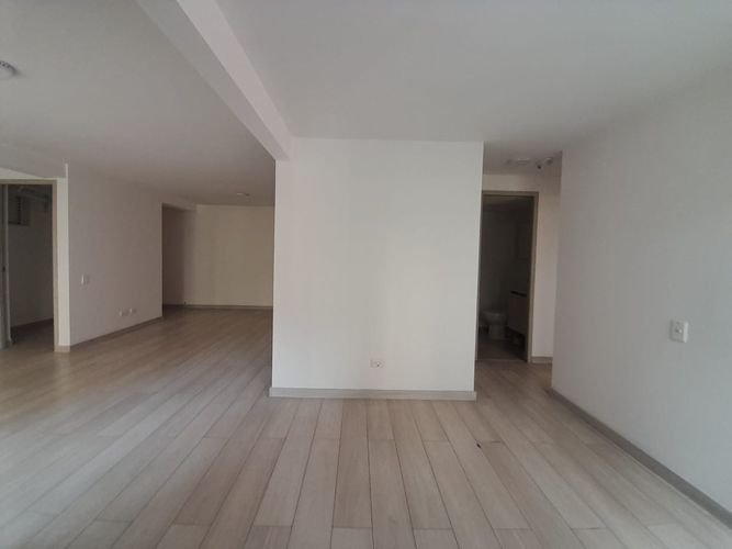 Apartamento de 3 alcobas en arriendo en Pan De Azucar, Sabaneta, 79 m² · foto 9 de 20