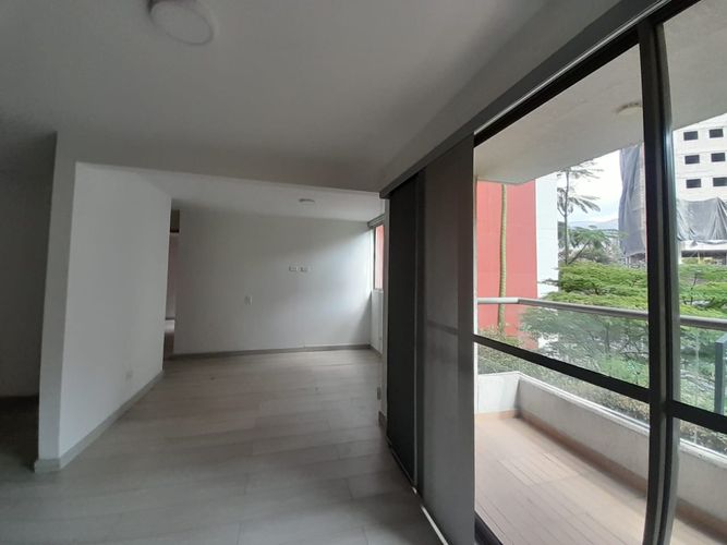 Apartamento de 3 alcobas en arriendo en Pan De Azucar, Sabaneta, 79 m² · foto 11 de 20