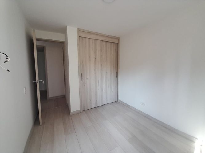 Apartamento de 3 alcobas en arriendo en Pan De Azucar, Sabaneta, 79 m² · foto 14 de 20