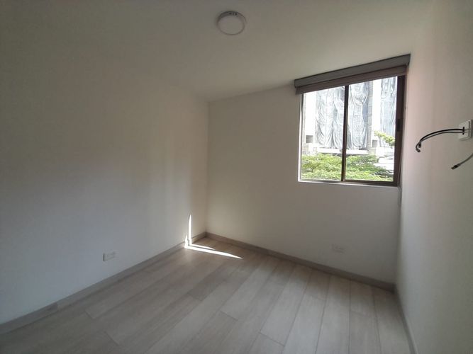 Apartamento de 3 alcobas en arriendo en Pan De Azucar, Sabaneta, 79 m² · foto 15 de 20