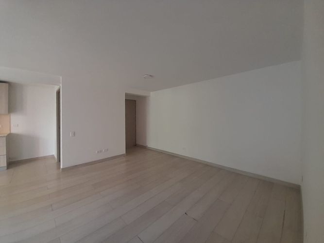 Apartamento de 3 alcobas en arriendo en Pan De Azucar, Sabaneta, 79 m² · foto 16 de 20