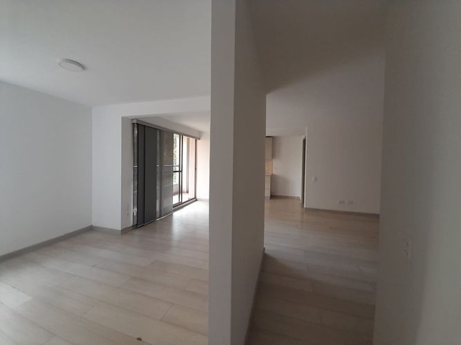 Apartamento de 3 alcobas en arriendo en Pan De Azucar, Sabaneta, 79 m² · foto 17 de 20