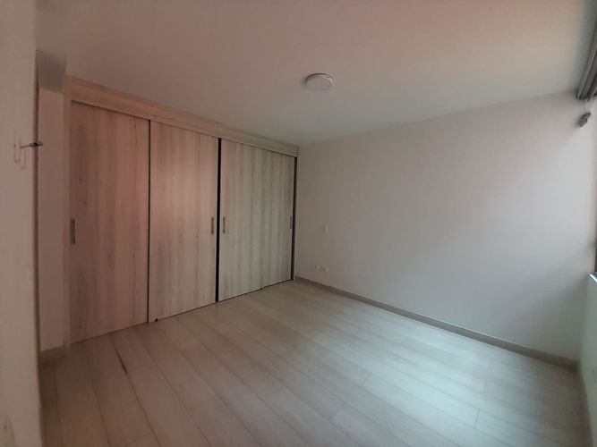 Apartamento de 3 alcobas en arriendo en Pan De Azucar, Sabaneta, 79 m² · foto 18 de 20