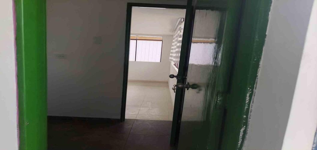 Bodega en arriendo en Armenia, 410 m² · foto 4 de 24