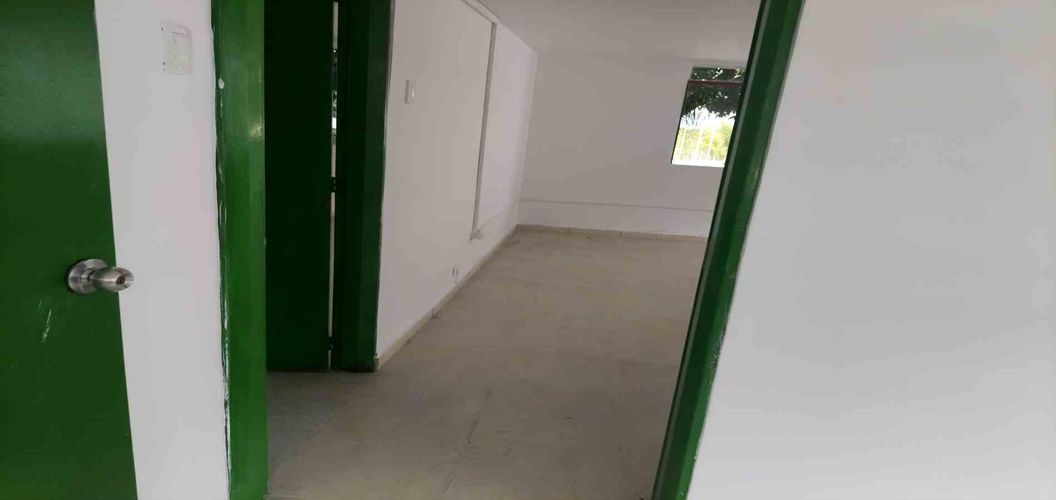 Bodega en arriendo en Armenia, 410 m² · foto 5 de 24