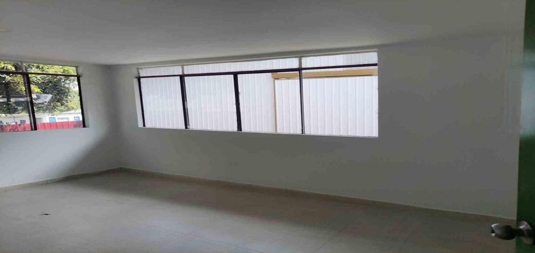 Bodega en arriendo en Armenia, 410 m² · foto 6 de 24