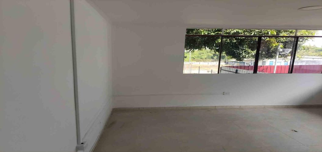 Bodega en arriendo en Armenia, 410 m² · foto 7 de 24