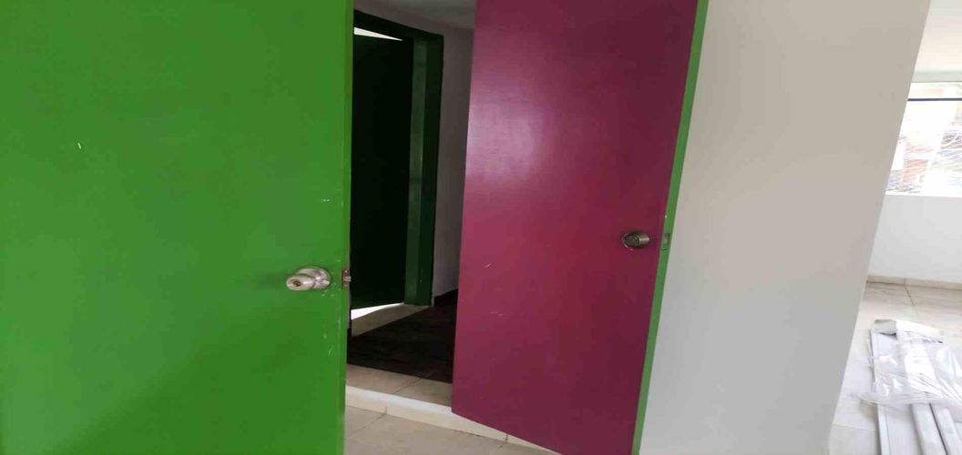 Bodega en arriendo en Armenia, 410 m² · foto 8 de 24