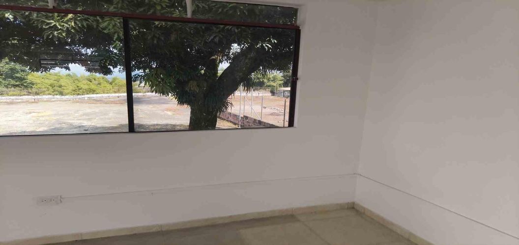 Bodega en arriendo en Armenia, 410 m² · foto 9 de 24