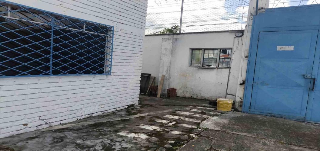 Bodega en arriendo en Armenia, 410 m² · foto 13 de 24