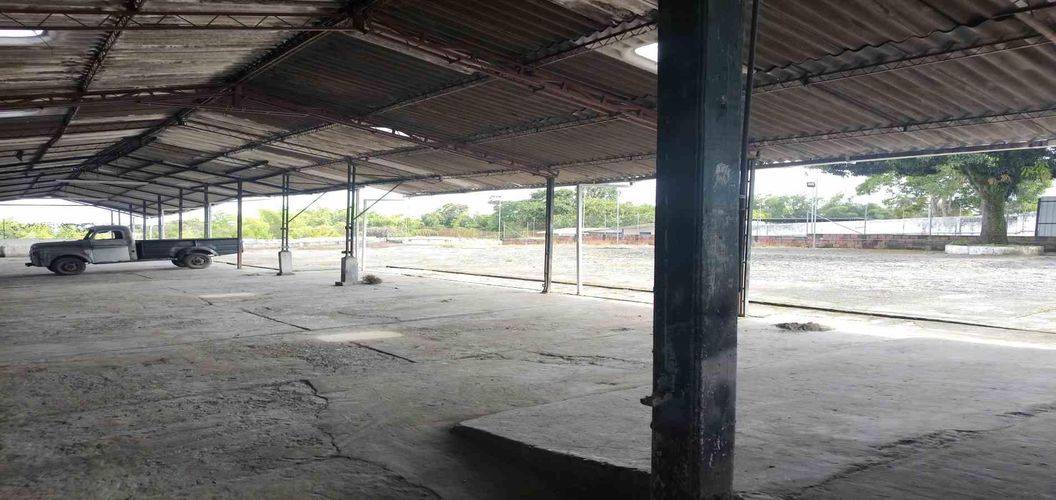 Bodega en arriendo en Armenia, 410 m² · foto 16 de 24