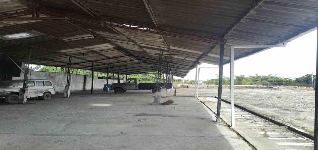 Bodega en arriendo en Armenia, 410 m² · foto 18 de 24