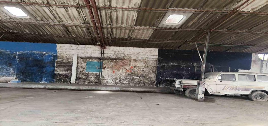 Bodega en arriendo en Armenia, 410 m² · foto 19 de 24
