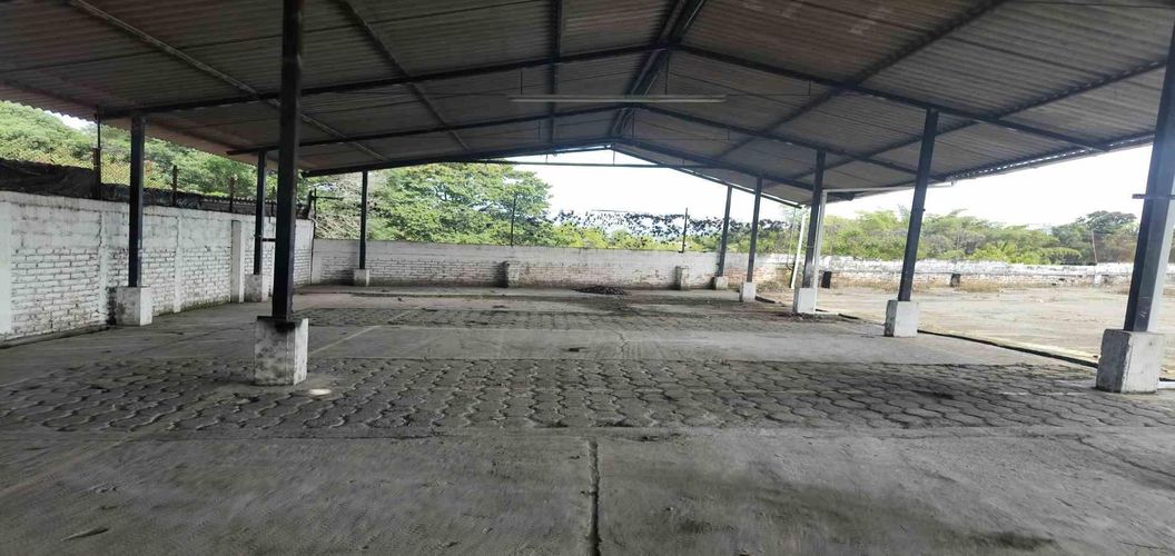 Bodega en arriendo en Armenia, 410 m² · foto 24 de 24