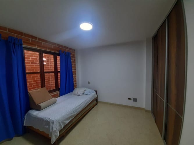 Casa de 4 alcobas en venta en Vereda San Jose, Sabaneta, 284 m² · foto 8 de 24