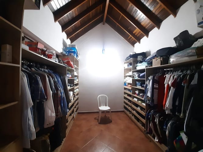 Casa de 4 alcobas en venta en Vereda San Jose, Sabaneta, 284 m² · foto 13 de 24