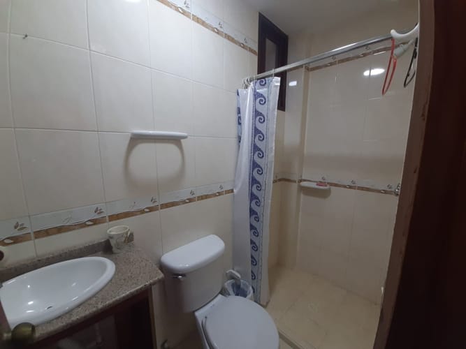 Casa de 4 alcobas en venta en Vereda San Jose, Sabaneta, 284 m² · foto 15 de 24