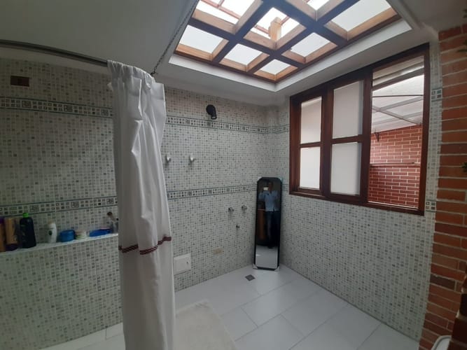 Casa de 4 alcobas en venta en Vereda San Jose, Sabaneta, 284 m² · foto 16 de 24