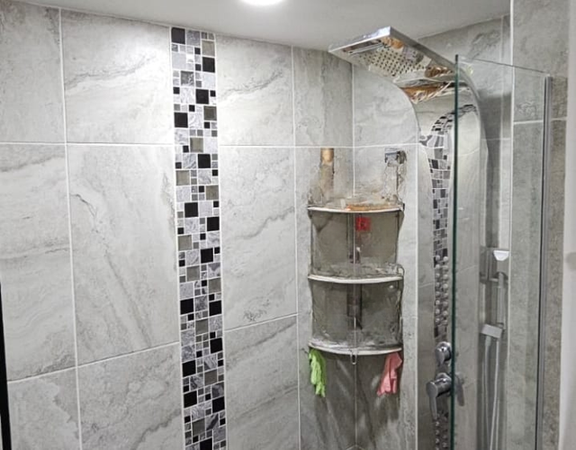 Apartamento en venta en Aves Maria, Itagüí · foto 11 de 14