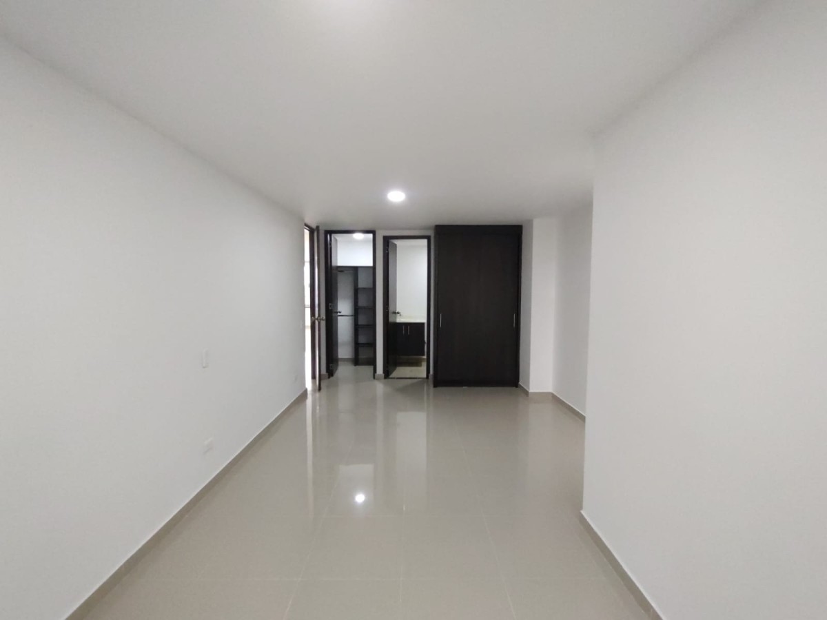 Apartamento en venta en Suramérica, Itagüí · foto 7 de 15
