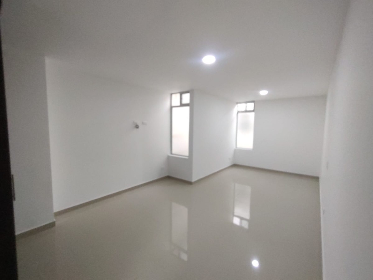 Apartamento en venta en Suramérica, Itagüí · foto 8 de 15