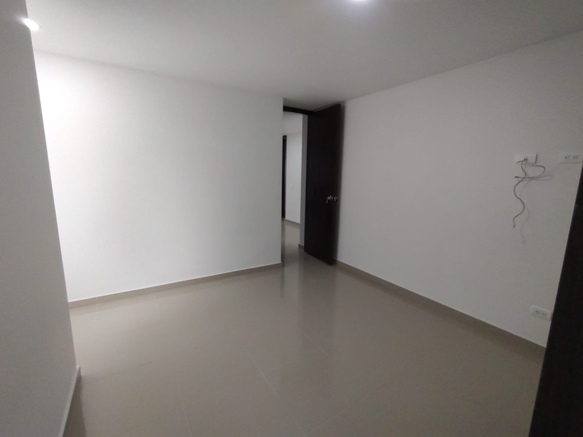 Apartamento en venta en Suramérica, Itagüí · foto 10 de 15