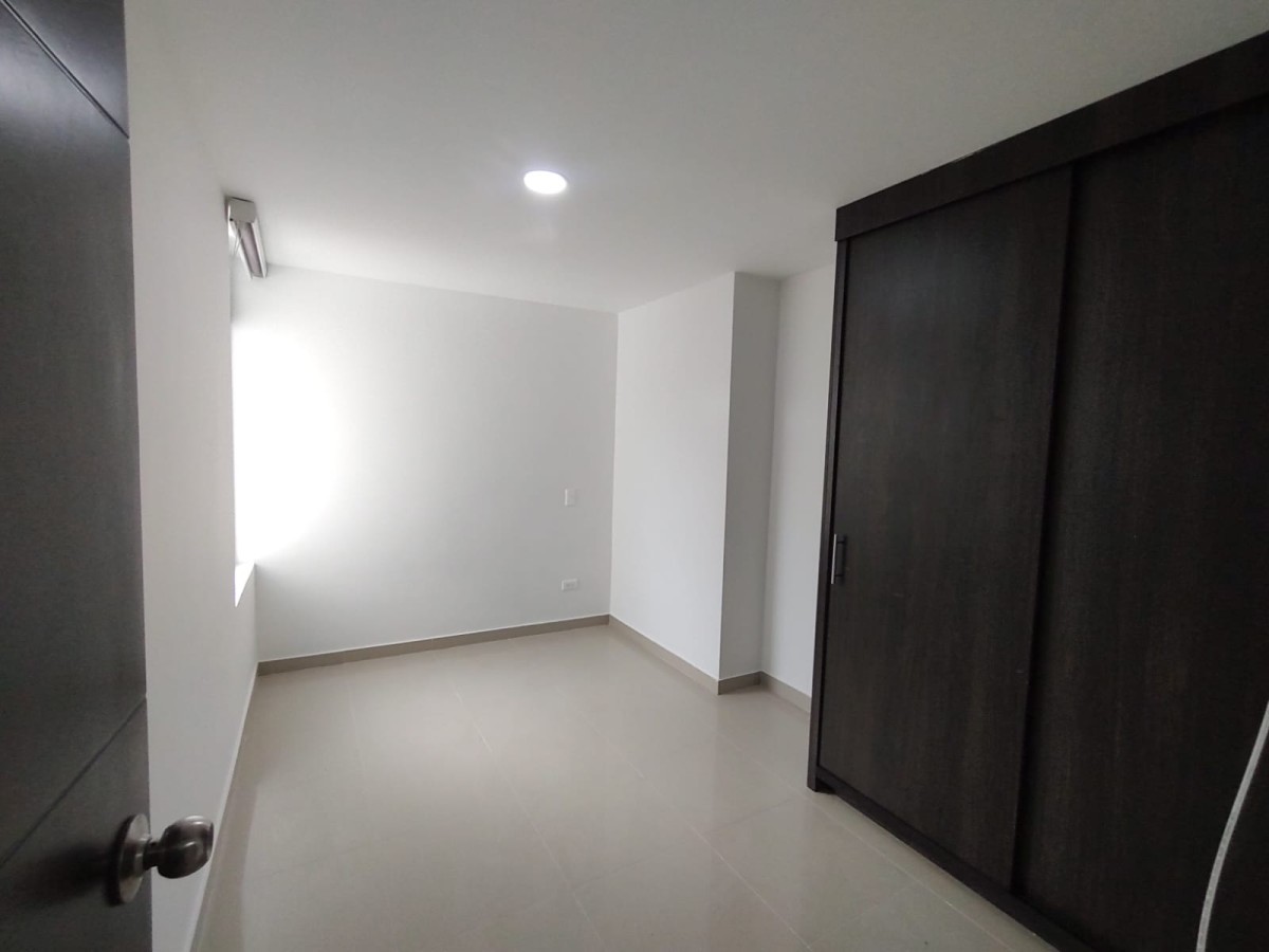 Apartamento en venta en Suramérica, Itagüí · foto 14 de 15
