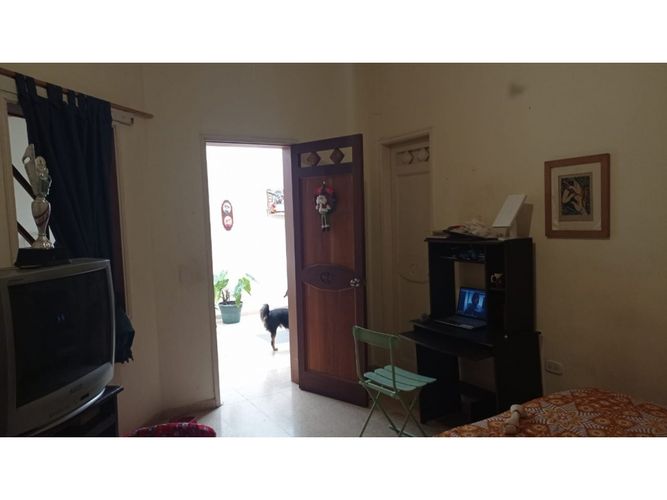 Casa de 7 alcobas en venta en Boston, Medellín, 270 m² · foto 19 de 24