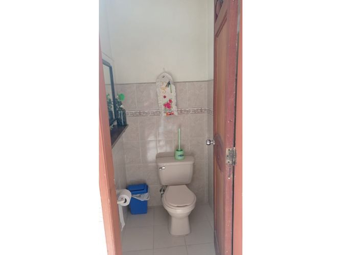 Casa de 7 alcobas en venta en Boston, Medellín, 270 m² · foto 24 de 24