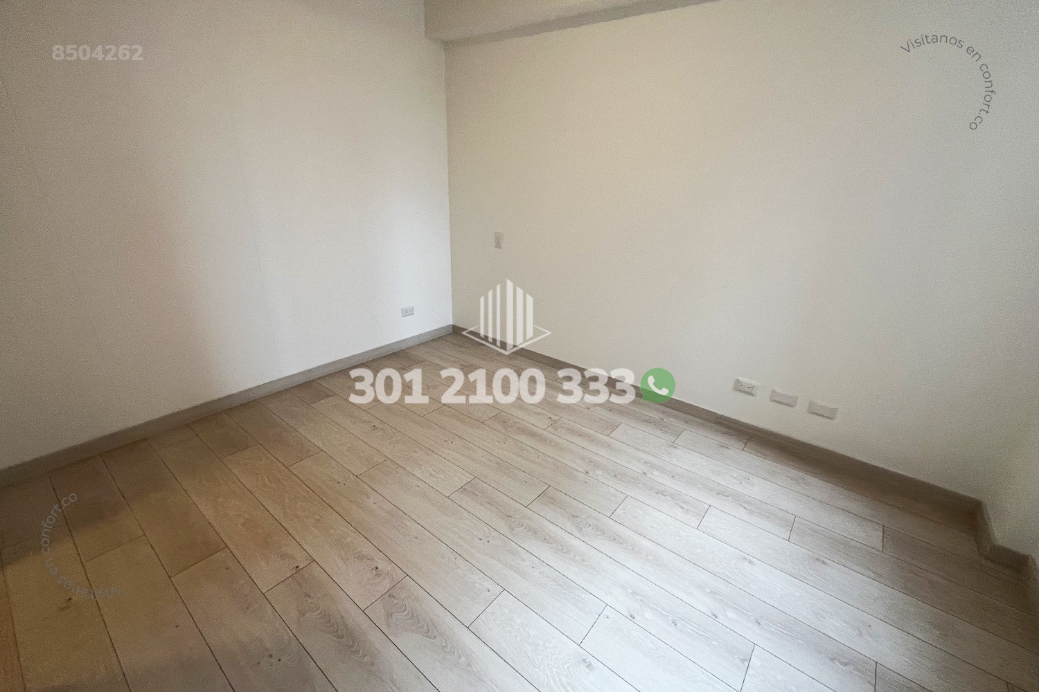 Apartamento en arriendo en Villagrande, Envigado · foto 18 de 24