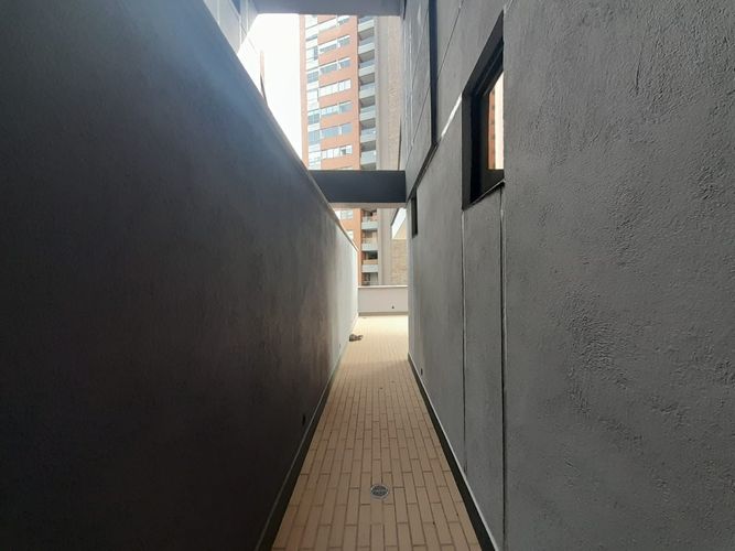 Apartamento de 2 alcobas en arriendo en Loma Del Esmeraldal, Envigado, 126 m² · foto 3 de 19