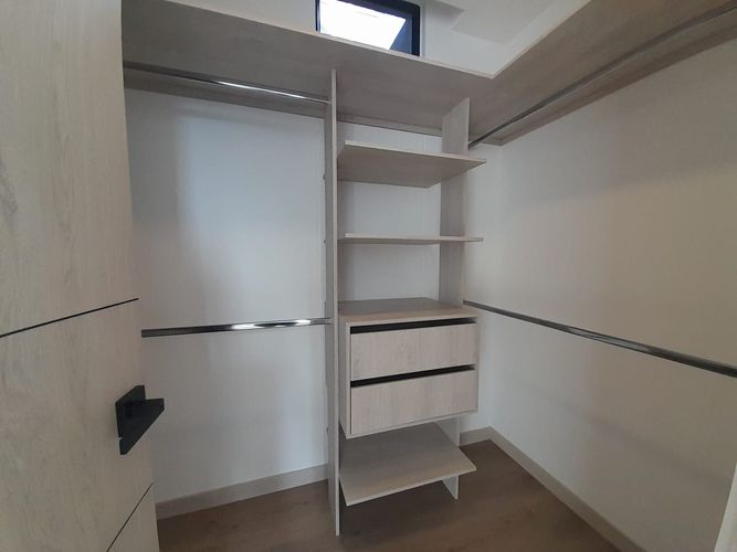 Apartamento de 2 alcobas en arriendo en Loma Del Esmeraldal, Envigado, 126 m² · foto 8 de 19