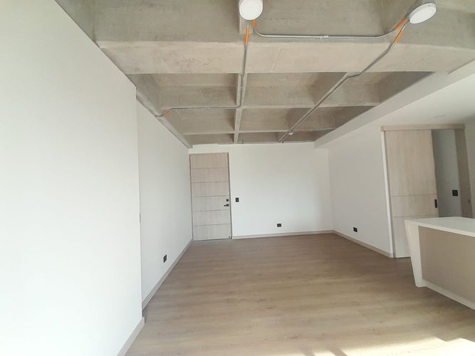 Apartamento de 2 alcobas en arriendo en Loma Del Esmeraldal, Envigado, 126 m² · foto 10 de 19