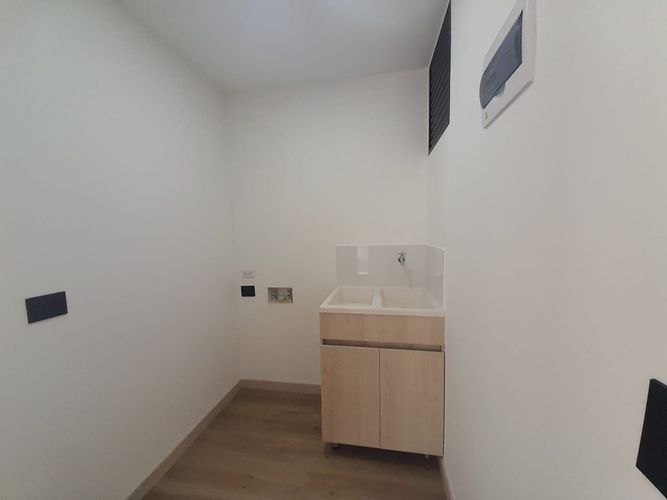 Apartamento de 2 alcobas en arriendo en Loma Del Esmeraldal, Envigado, 126 m² · foto 11 de 19